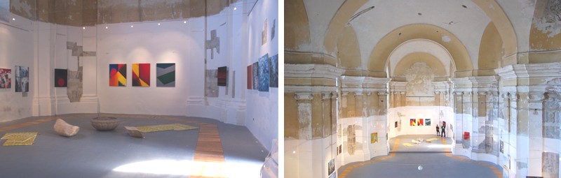 expo galerie limes expo galerie limes